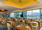 Grand Hotel Cadenabbia,  Lakes and Mountains